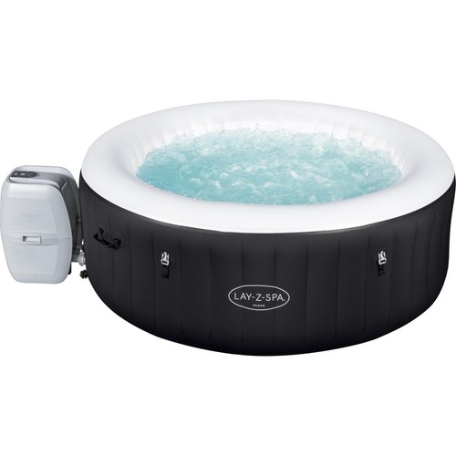 Lay spa bw60001gb - bw60001gb, hot