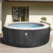 Avenli Inflatable Hot Tub