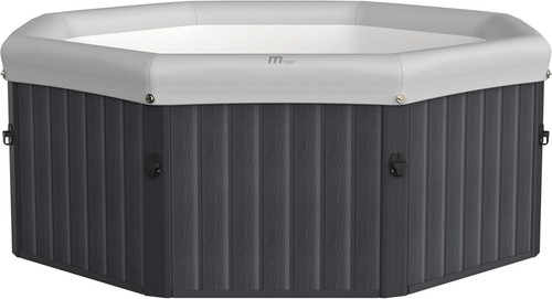 Portable hot tub - portable, tuscany