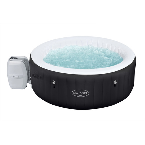 Lay spa miami - miami, 2-4