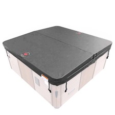 Replacement Hot Tub Cover Spa