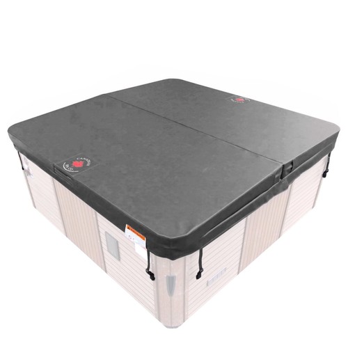 Replacement hot tub cover spa - hot,