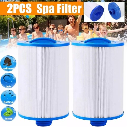 Pack hot tub - 2,