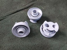 Hot Spring Hot Tub/Spa