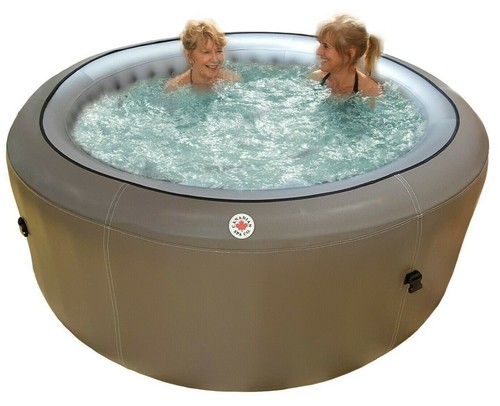 2025 grand rapids - rapids, tub