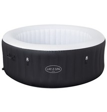 Lay-Z-Spa Miami Inflatable Hot