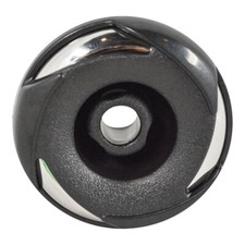 Canadian Spa Hot Tub Small