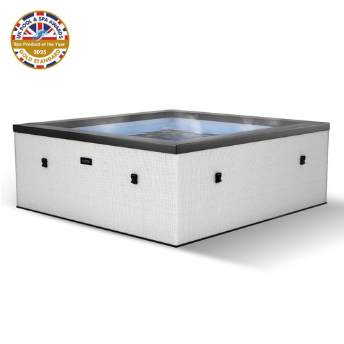 Garda person eco foam - |,