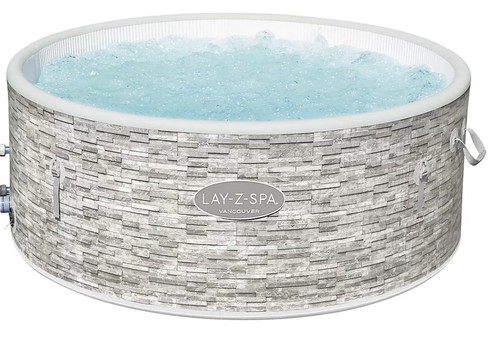 Lay spa vancouver - spa,