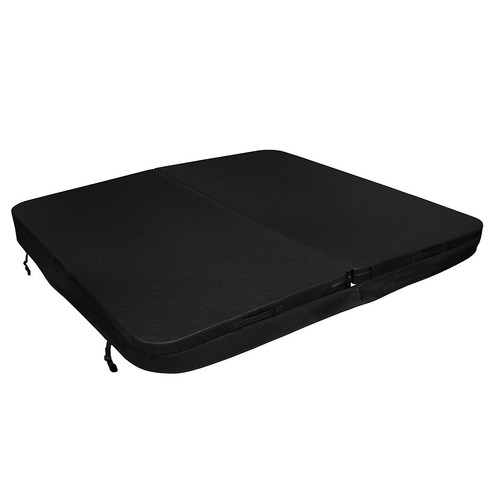 Sale spa hot tub covers - spa,