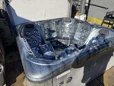 Blue Whale Spa San Pedro