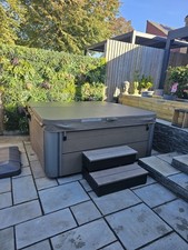 Premium2024 Hot Tub Spa Hot