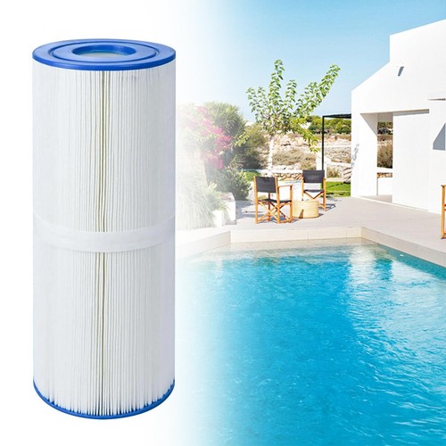 Spa filter for - filter, tub