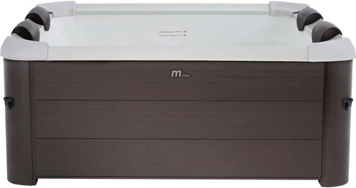 Hot tub spa mspa tribeca - tub,