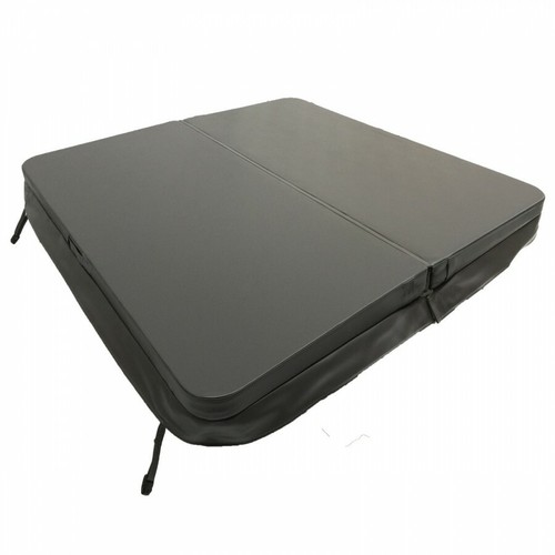 Replacement hot tub - hot, spa